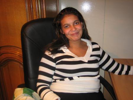 loubna