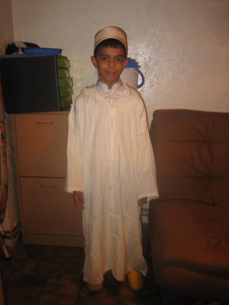 bilel
