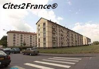 mon carite